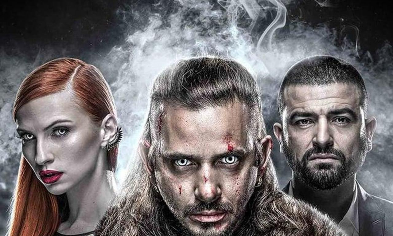 header image for Juda