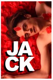 Jack