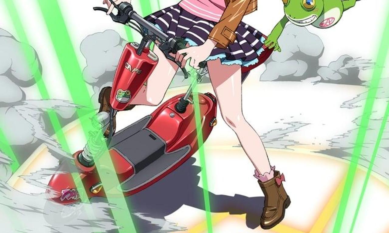 header image for Wizard Barristers