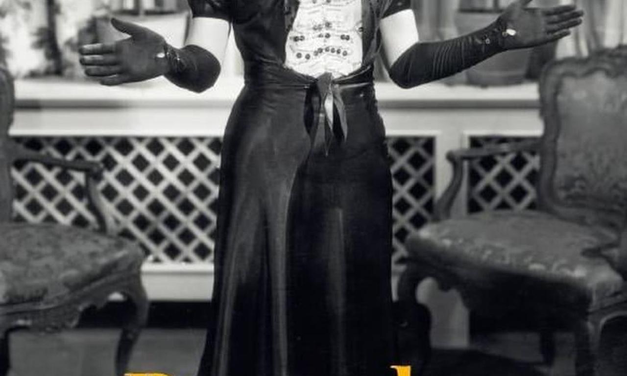 The Doll Where to Watch and Stream Online Entertainment.ie