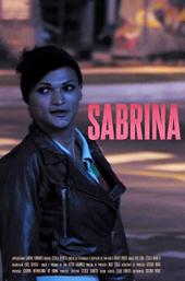 Sabrina