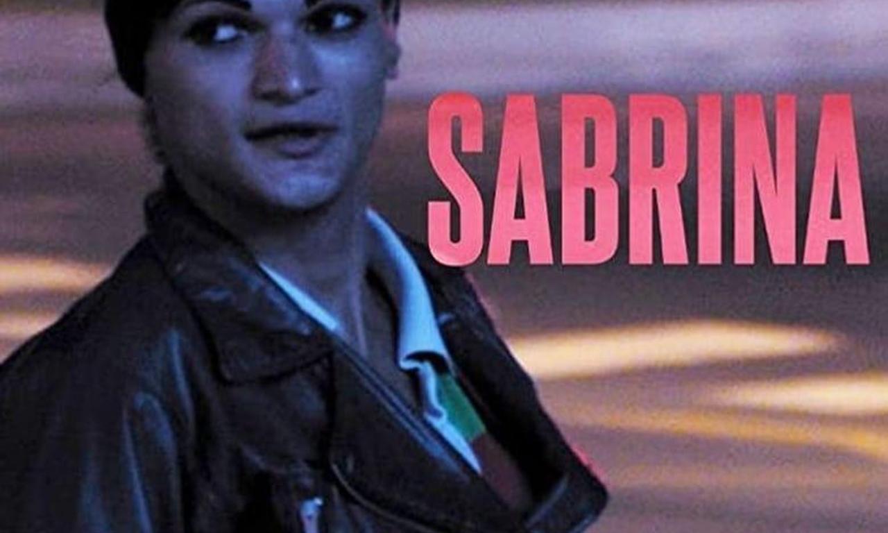 header image for Sabrina
