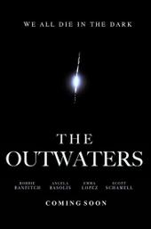 The Outwaters