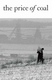 The Price of Coal: Part 2 – Back to Reality