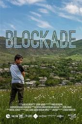Blockade