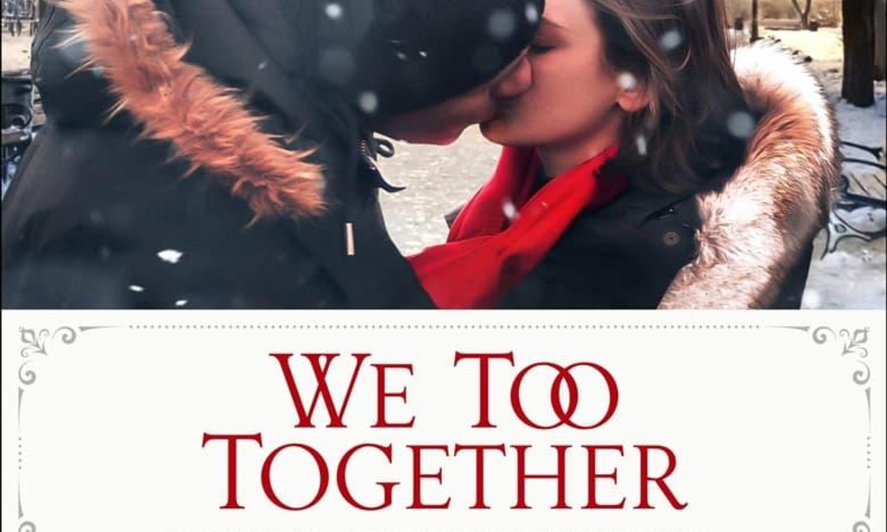 header image for We Too Together