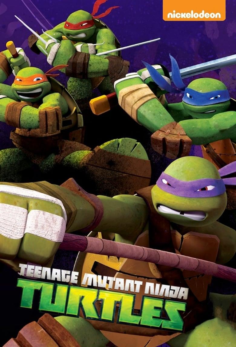 Teenage mutant ninja turtles watchcartoononline new arrivals