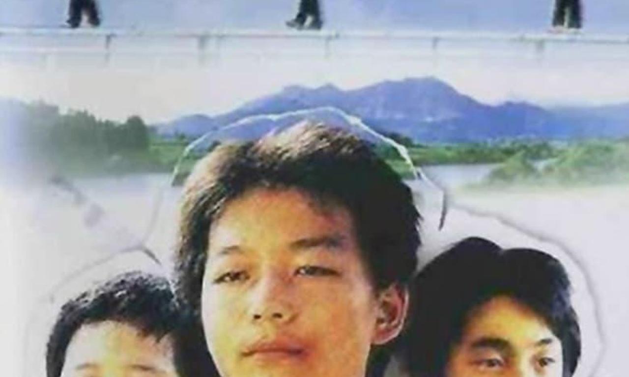 Bad Company Where to Watch and Stream Online Entertainment.ie