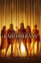 Keeping Up with the Kardashians
