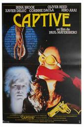 Captive