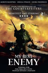 My Best Enemy