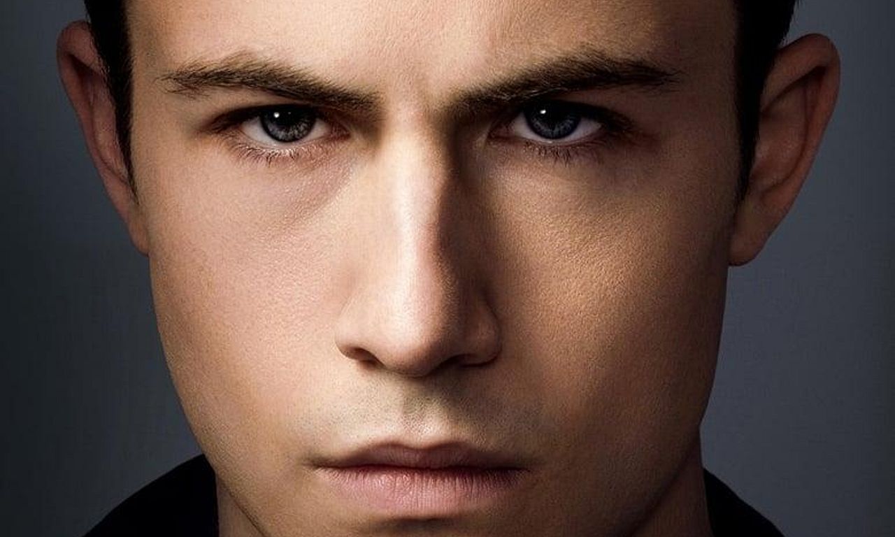 header image for 13 Reasons Why