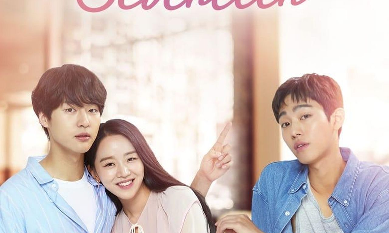 header image for Still 17