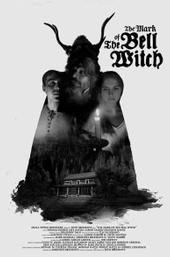 The Mark of the Bell Witch