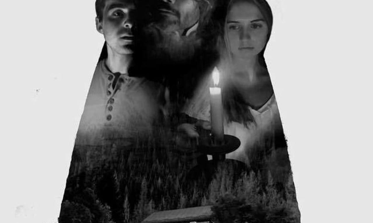 header image for The Mark of the Bell Witch