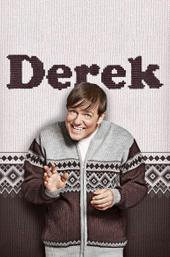 Derek