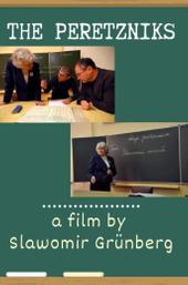 The Peretzniks