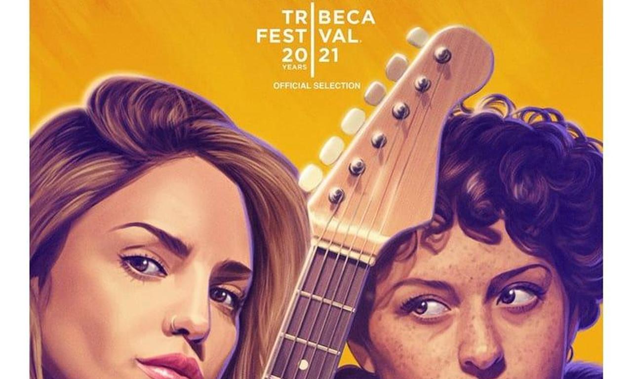 header image for Love Spreads