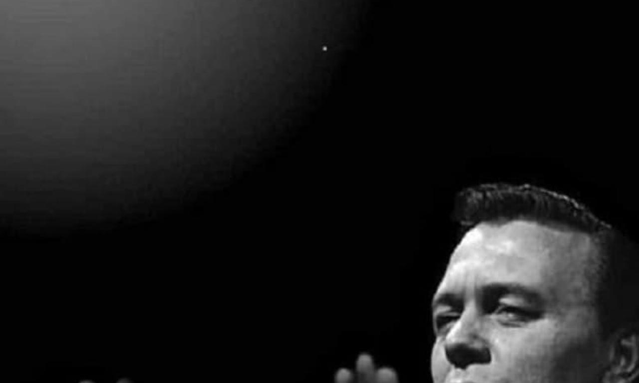 An Evening With Matt Monro - Where to Watch and Stream Online ...