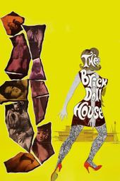 The Brick Dollhouse