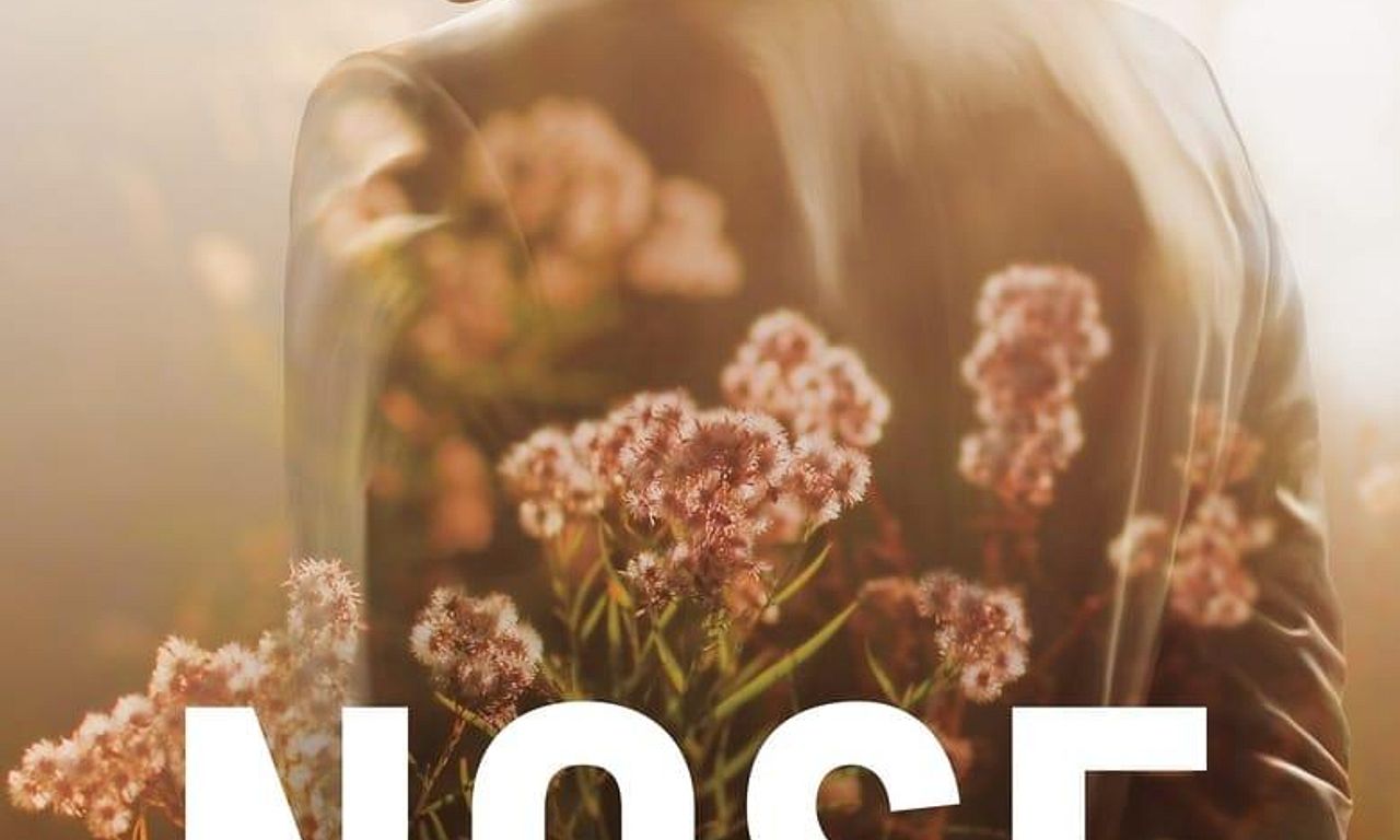 header image for Nose