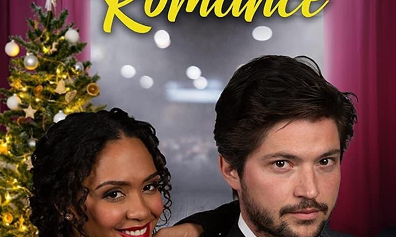 header image for A Playful Romance