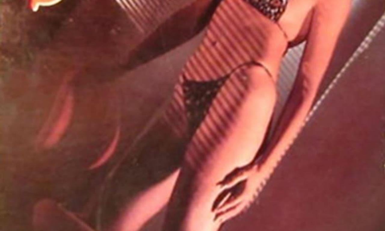 header image for Model Behavior