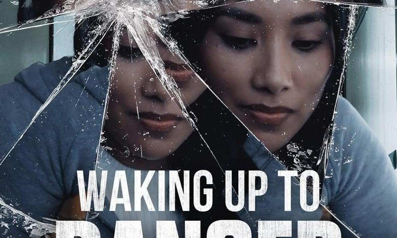 header image for Waking Up To Danger