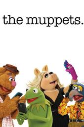 The Muppets