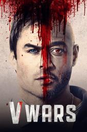 V Wars