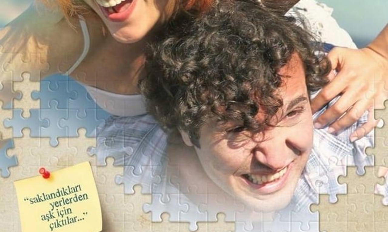 header image for Fig Jam