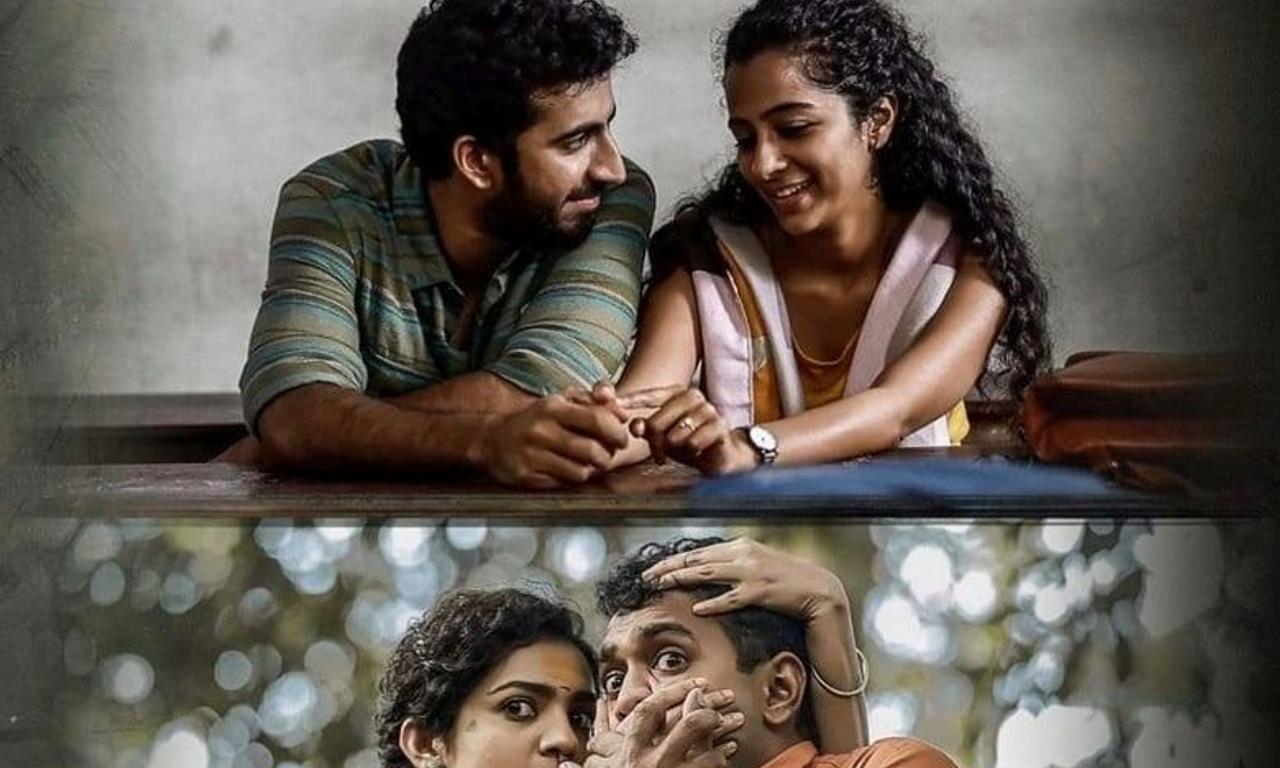 header image for Aanum Pennum