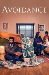 Avoidance