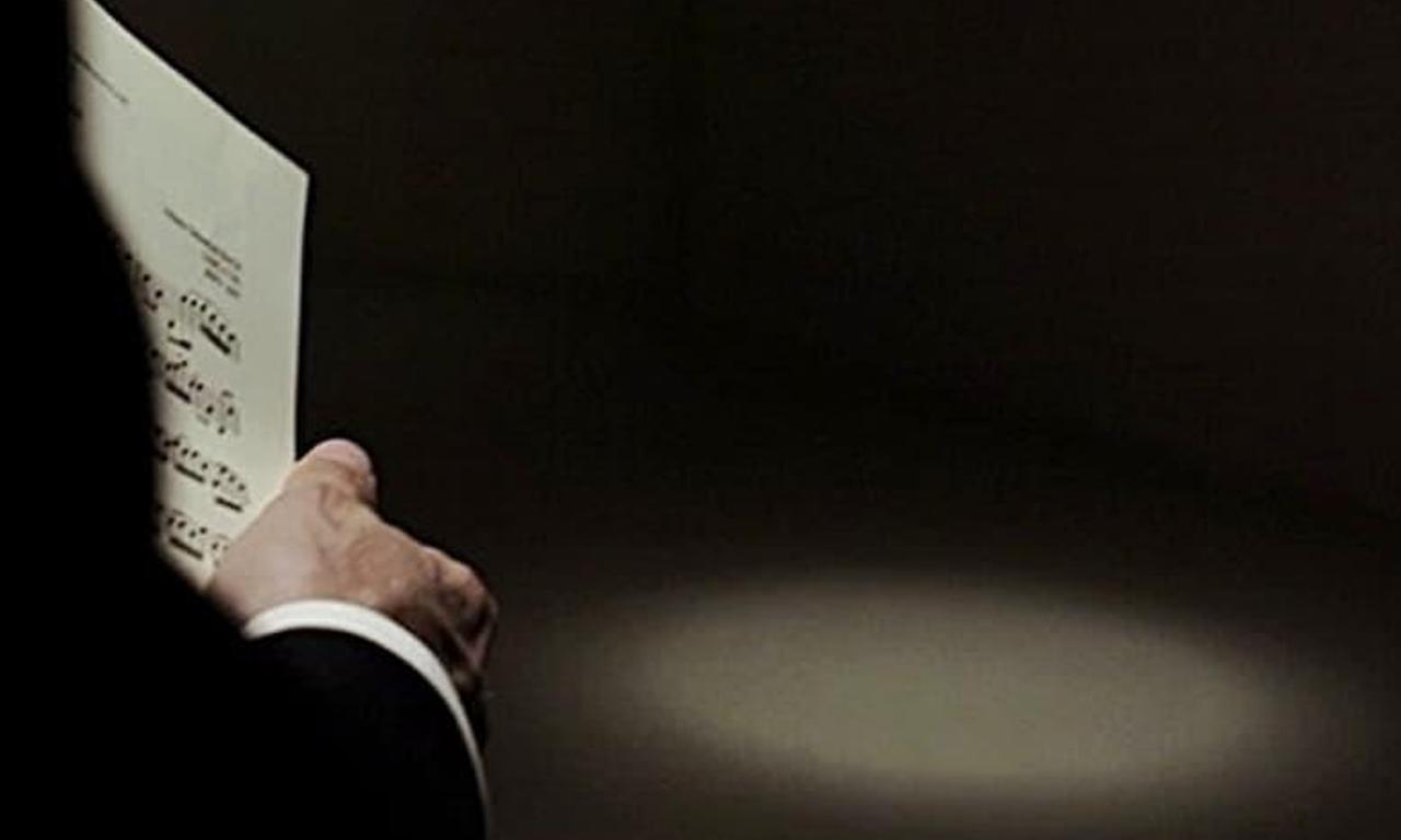 header image for Wings