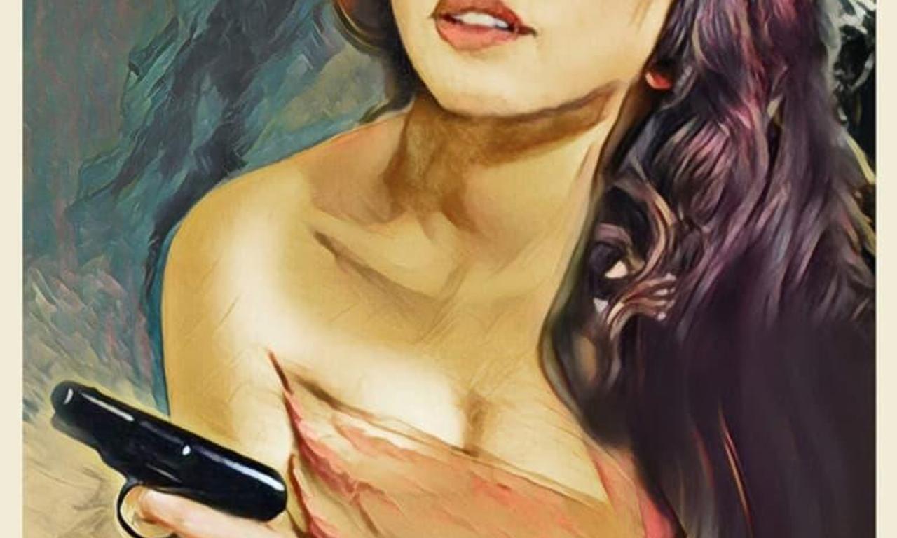 header image for Night Night