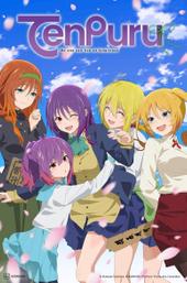 TenPuru