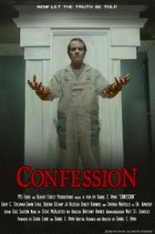 Confession