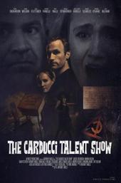 The Carducci Talent Show