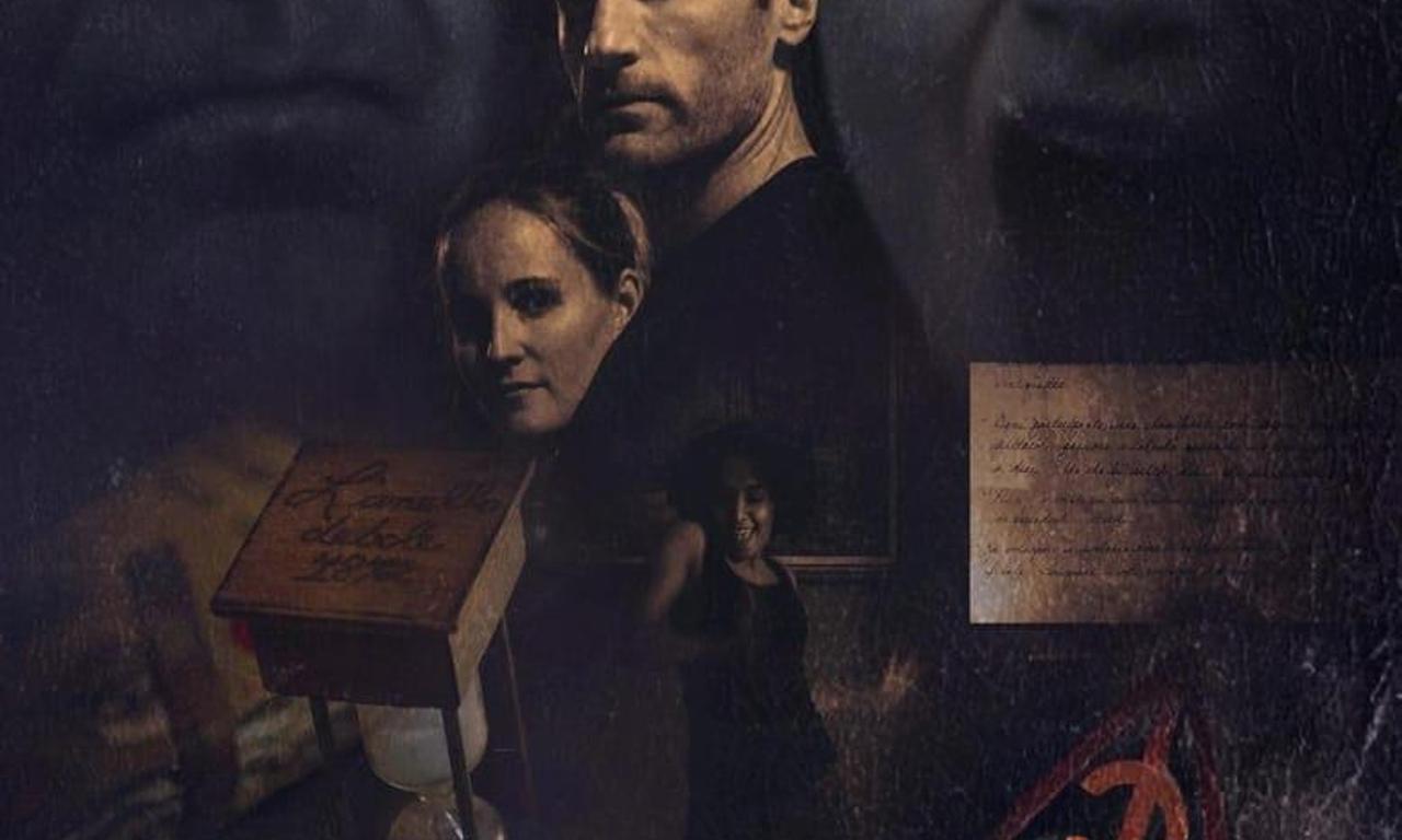 header image for The Carducci Talent Show