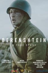 Berenshtein