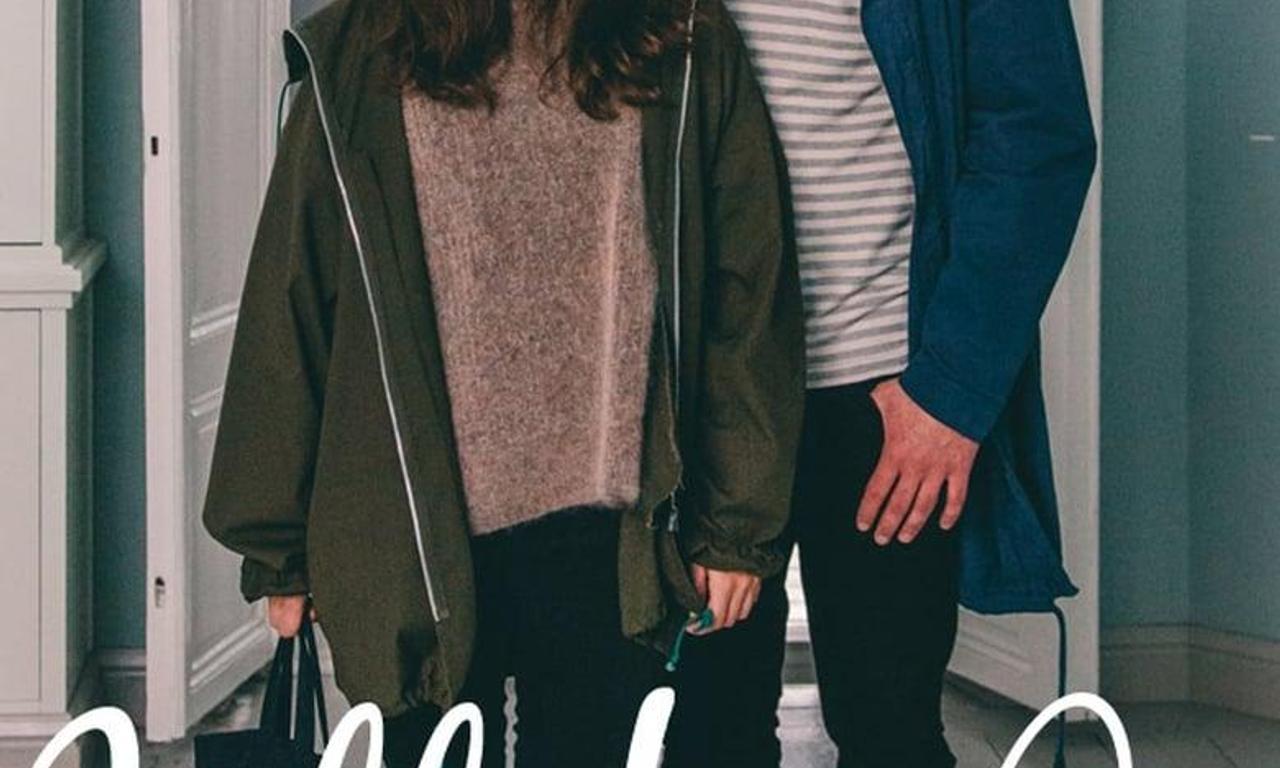 Idiomatic Where to Watch and Stream Online Entertainment.ie