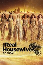 The Real Housewives of Dubai
