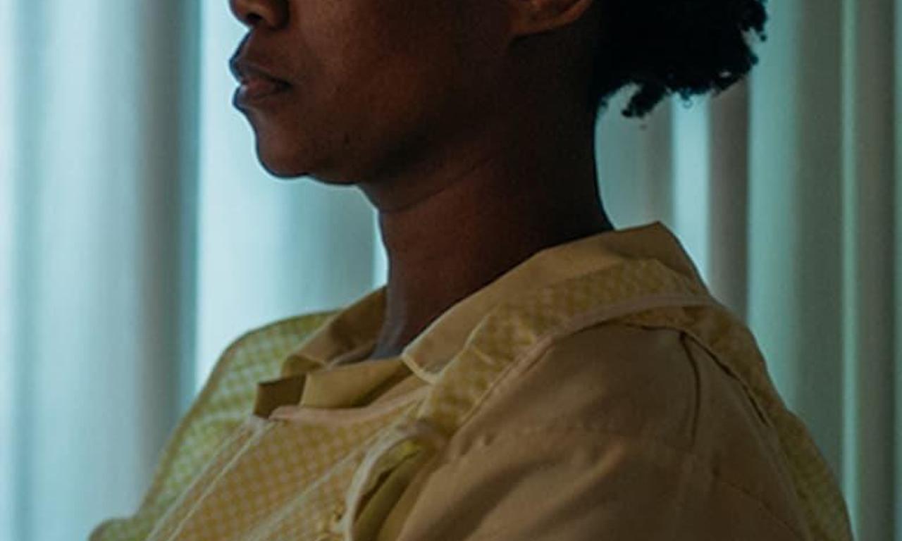 header image for Good Madam