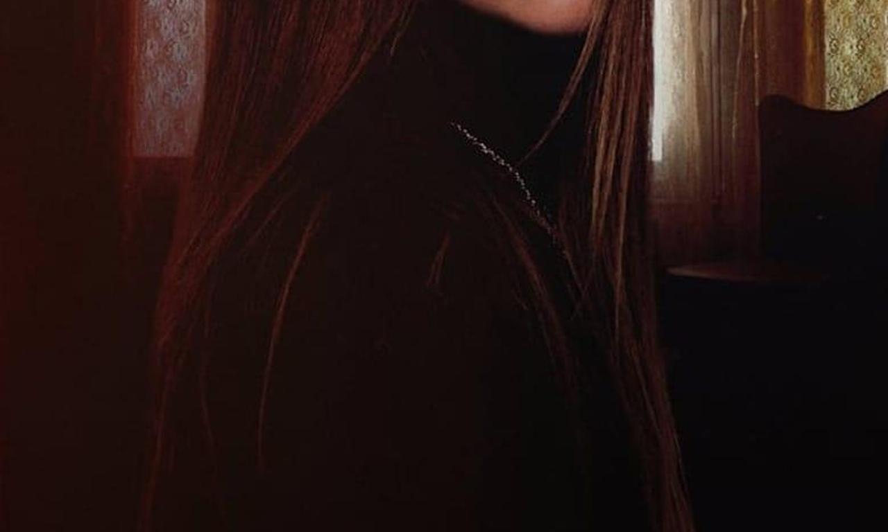 header image for The Exorcism of Carmen Farias