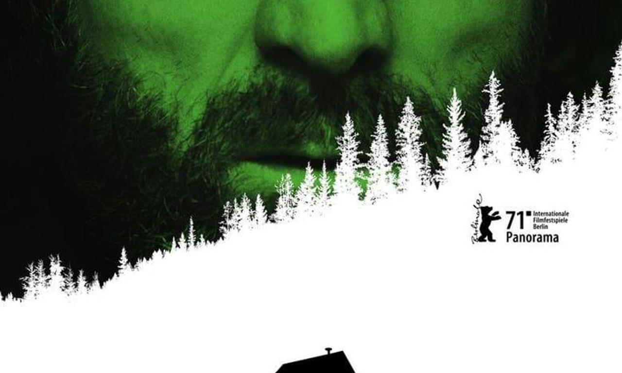 header image for Ted K