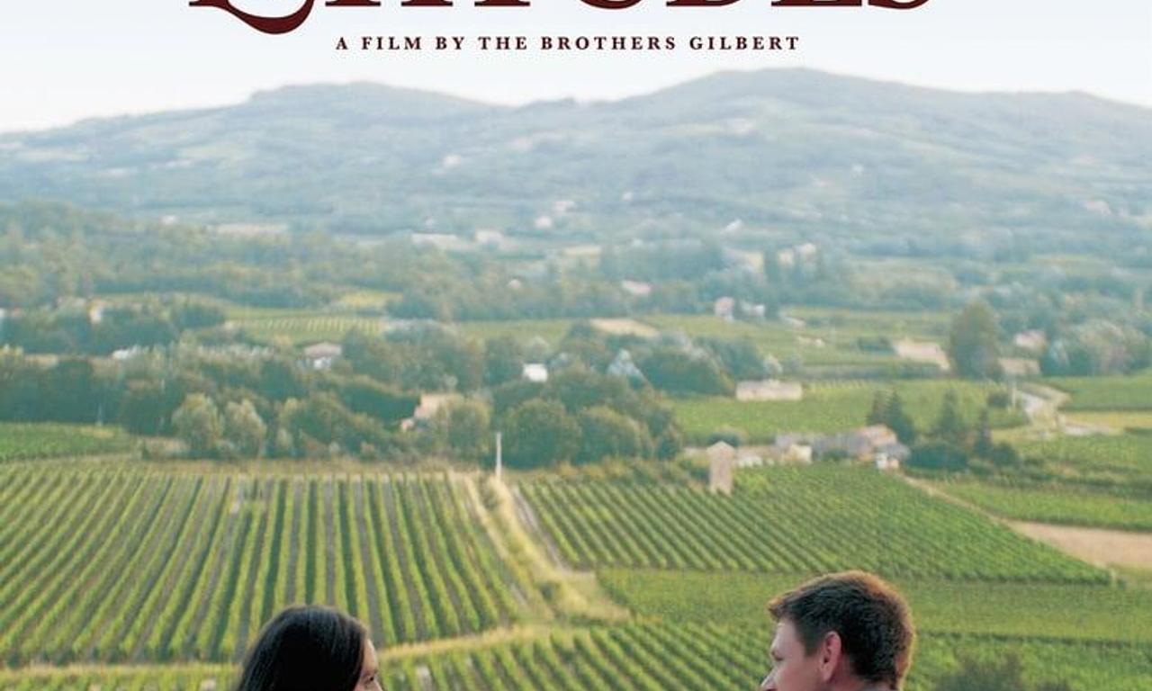 header image for The Only One