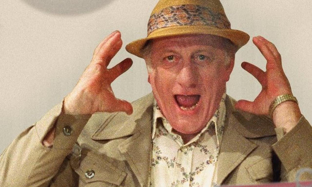 header image for The Nightowls of Coventry