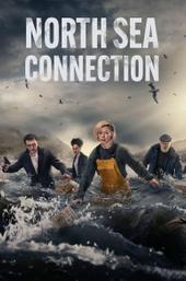 North Sea Connection