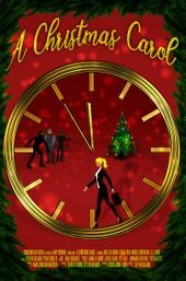 A Christmas Carol