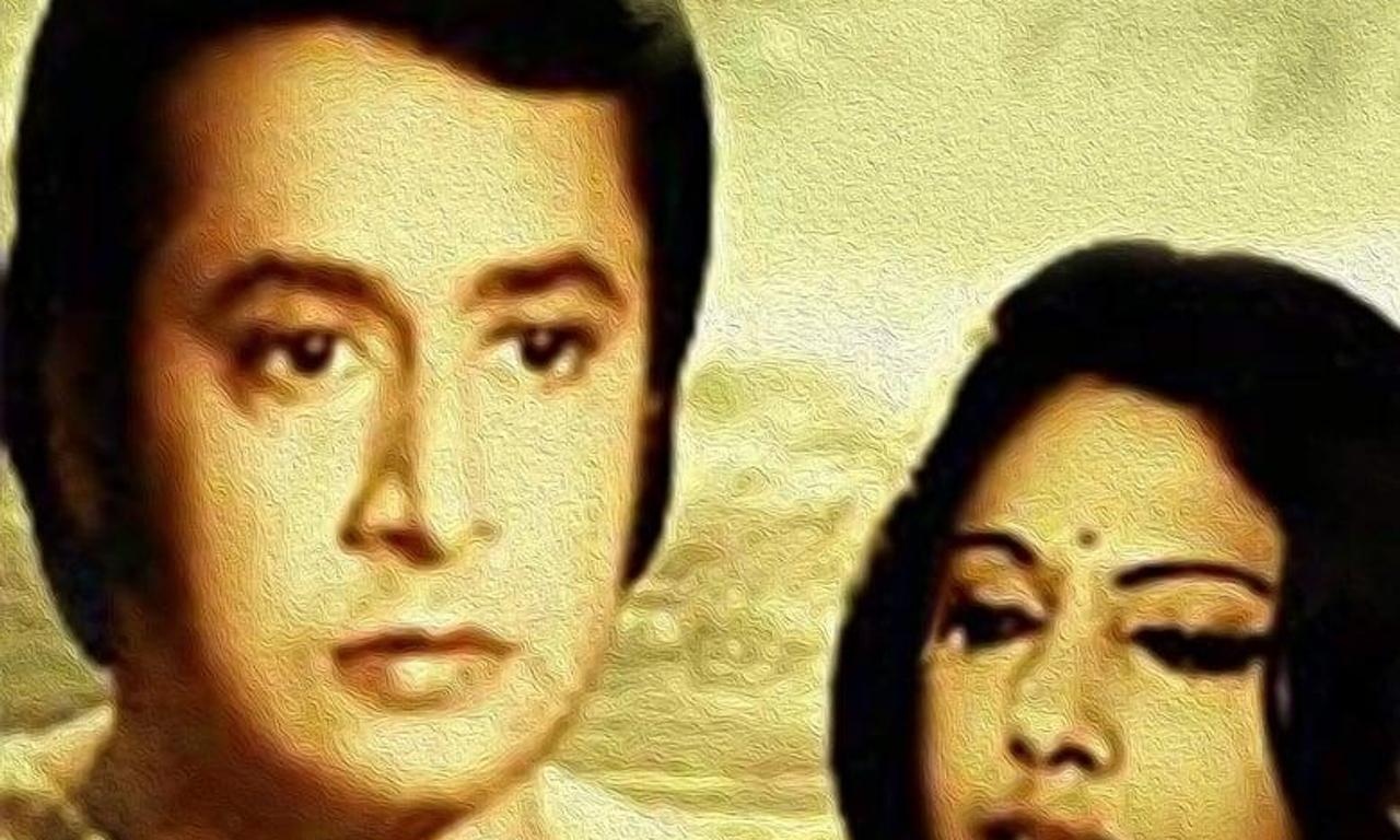 header image for Chenra Tamsukh